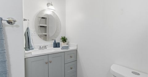 196 Meadow Lane, Stateline, NV 89449 Photo