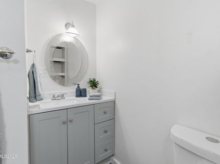 196 Meadow Lane, Stateline, NV 89449 Photo