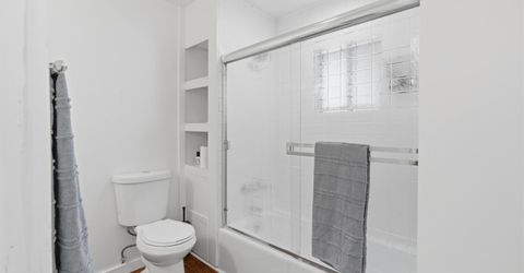 196 Meadow Lane, Stateline, NV 89449 Photo