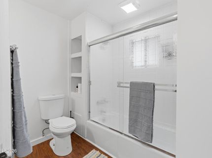 196 Meadow Lane, Stateline, NV 89449 Photo