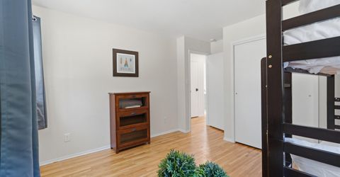 196 Meadow Lane, Stateline, NV 89449 Photo