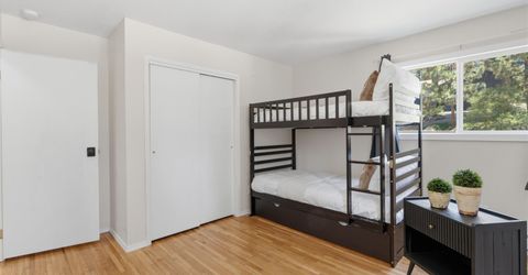 196 Meadow Lane, Stateline, NV 89449 Photo