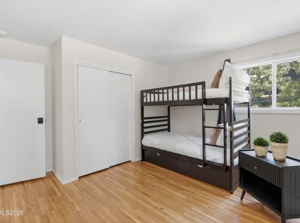 196 Meadow Lane, Stateline, NV 89449 Photo