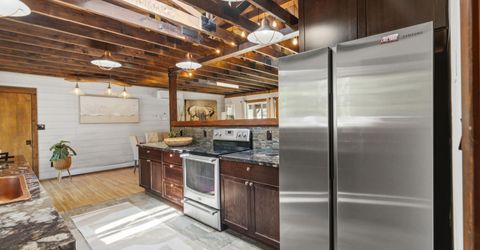 196 Meadow Lane, Stateline, NV 89449 Photo