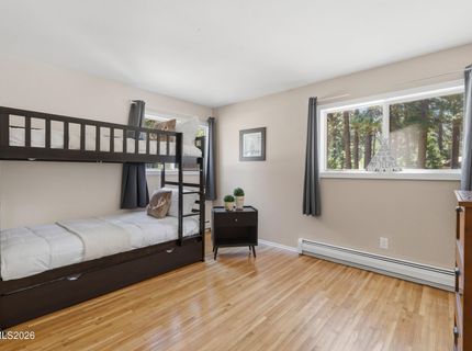 196 Meadow Lane, Stateline, NV 89449 Photo