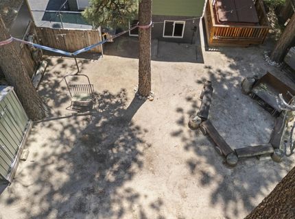 196 Meadow Lane, Stateline, NV 89449 Photo