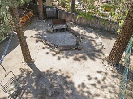 196 Meadow Lane, Stateline, NV 89449 Photo