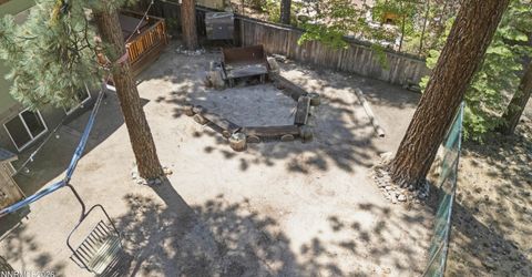 196 Meadow Lane, Stateline, NV 89449 Photo