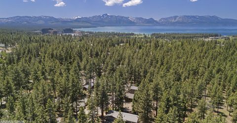 196 Meadow Lane, Stateline, NV 89449 Photo
