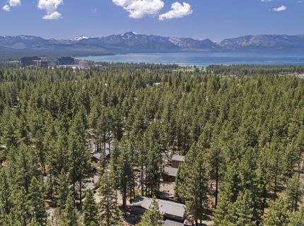196 Meadow Lane, Stateline, NV 89449 Photo