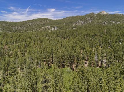 196 Meadow Lane, Stateline, NV 89449 Photo