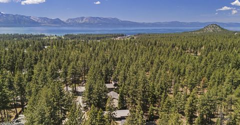 196 Meadow Lane, Stateline, NV 89449 Photo