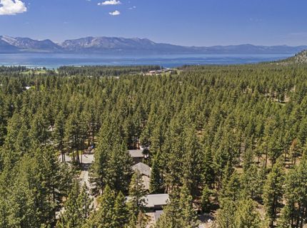 196 Meadow Lane, Stateline, NV 89449 Photo