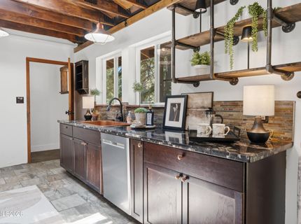 196 Meadow Lane, Stateline, NV 89449 Photo