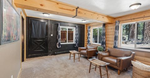 196 Meadow Lane, Stateline, NV 89449 Photo