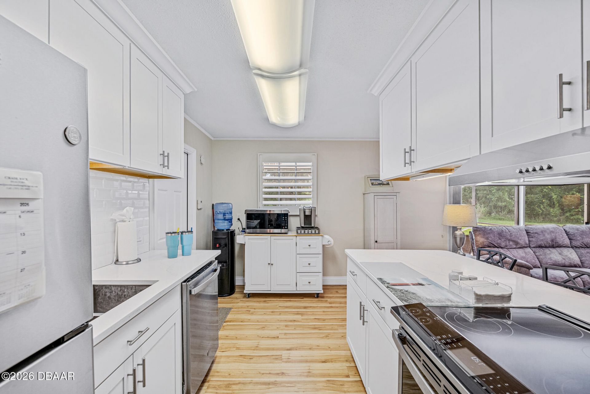 585 Corbin Park Road, New Smyrna Beach, FL 32168 Photo