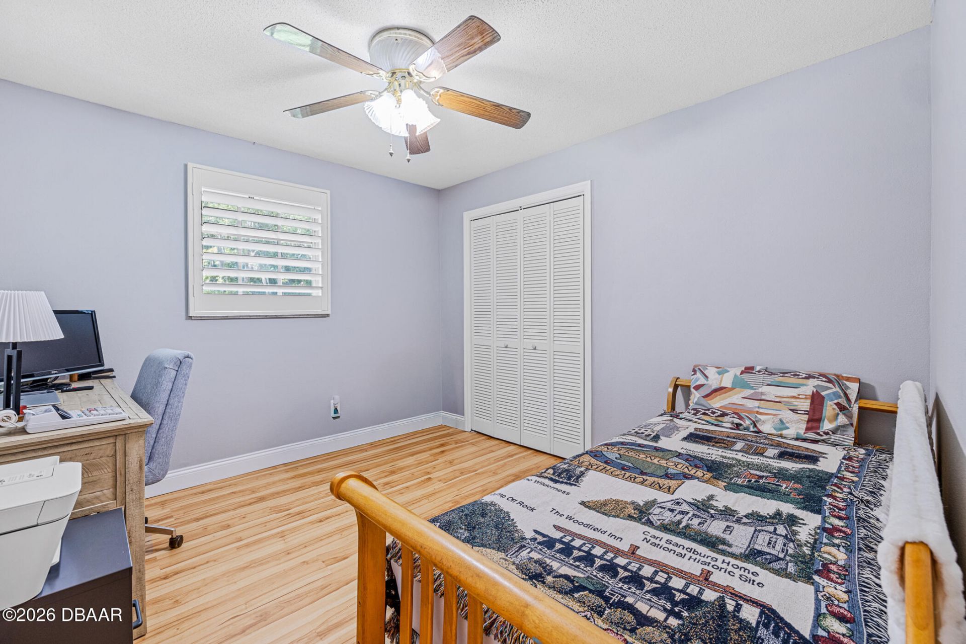 585 Corbin Park Road, New Smyrna Beach, FL 32168 Photo