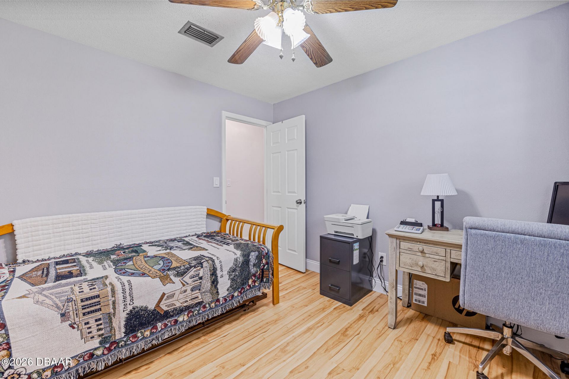 585 Corbin Park Road, New Smyrna Beach, FL 32168 Photo