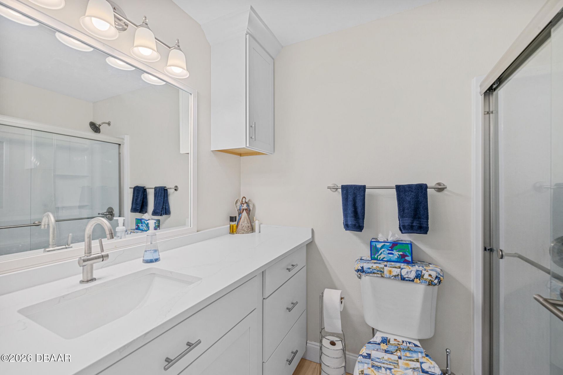 585 Corbin Park Road, New Smyrna Beach, FL 32168 Photo