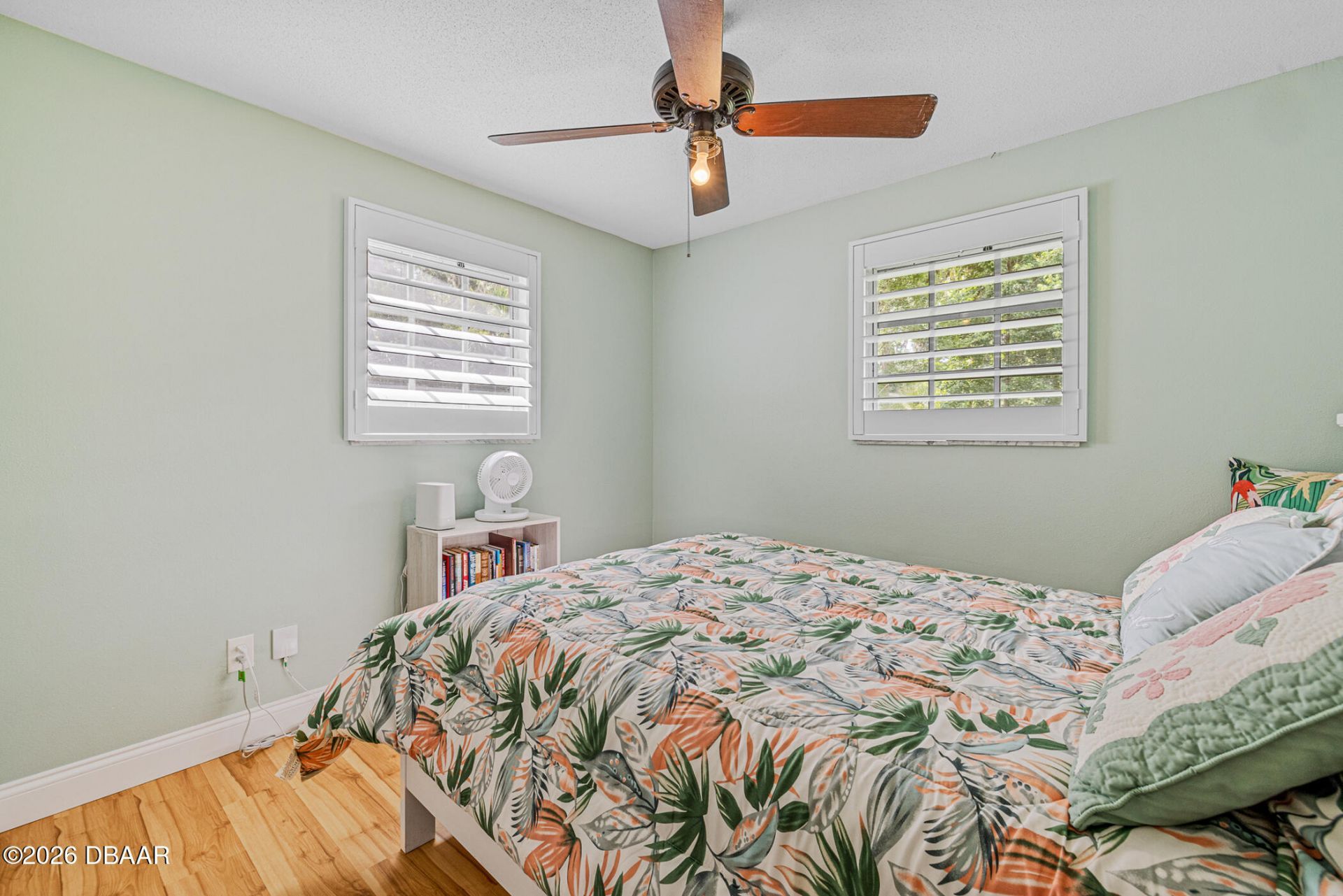 585 Corbin Park Road, New Smyrna Beach, FL 32168 Photo