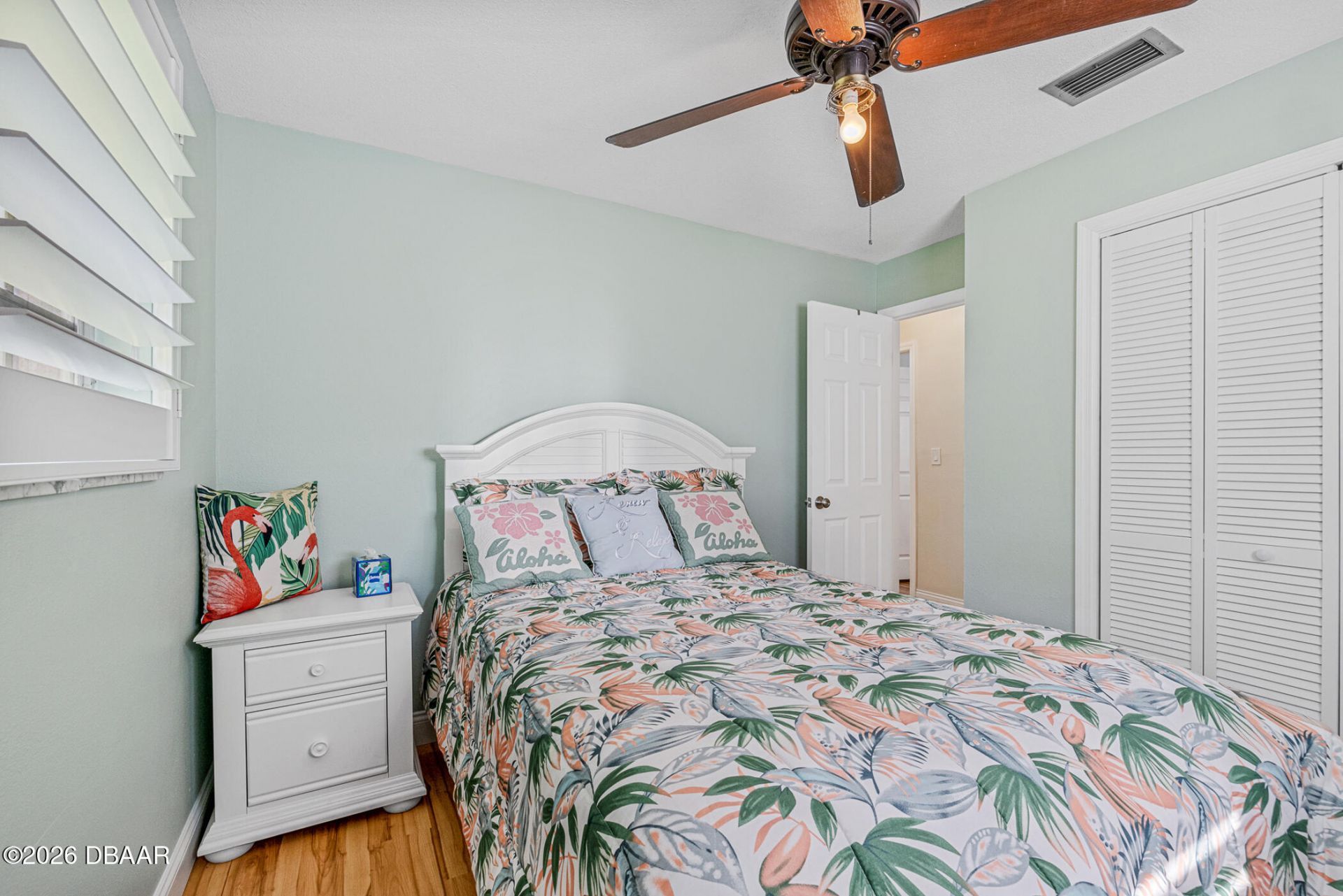 585 Corbin Park Road, New Smyrna Beach, FL 32168 Photo