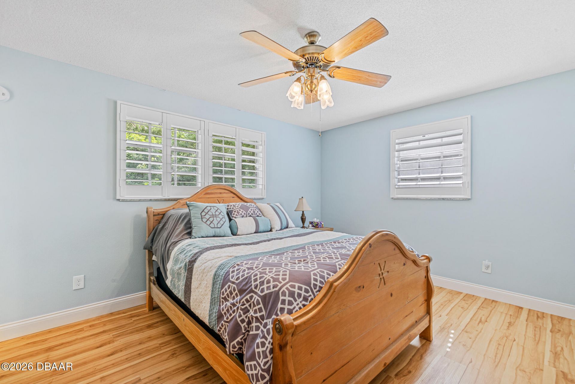585 Corbin Park Road, New Smyrna Beach, FL 32168 Photo