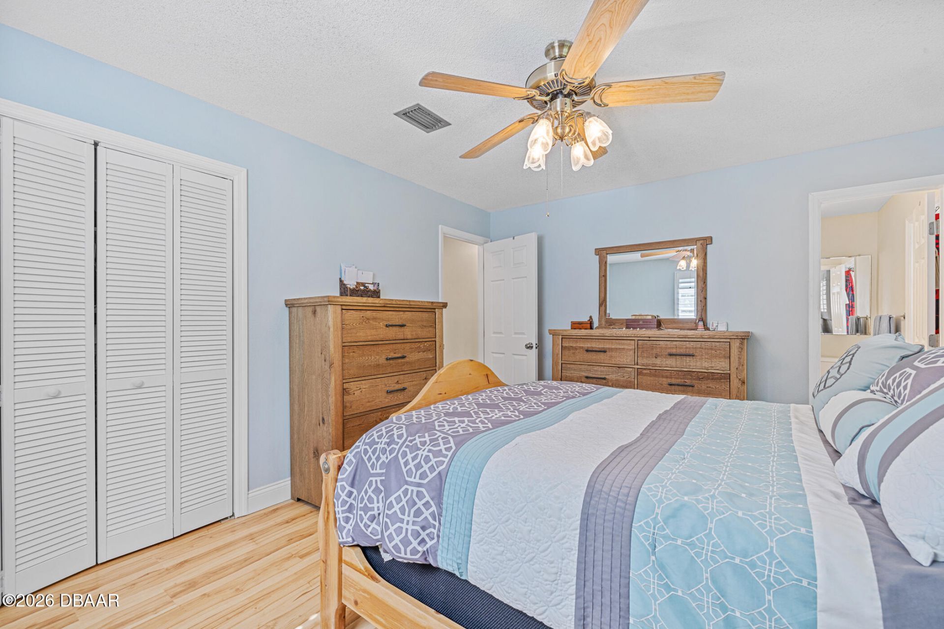 585 Corbin Park Road, New Smyrna Beach, FL 32168 Photo