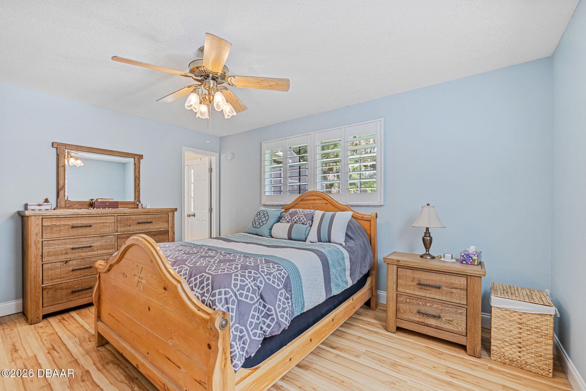 585 Corbin Park Road, New Smyrna Beach, FL 32168 Photo