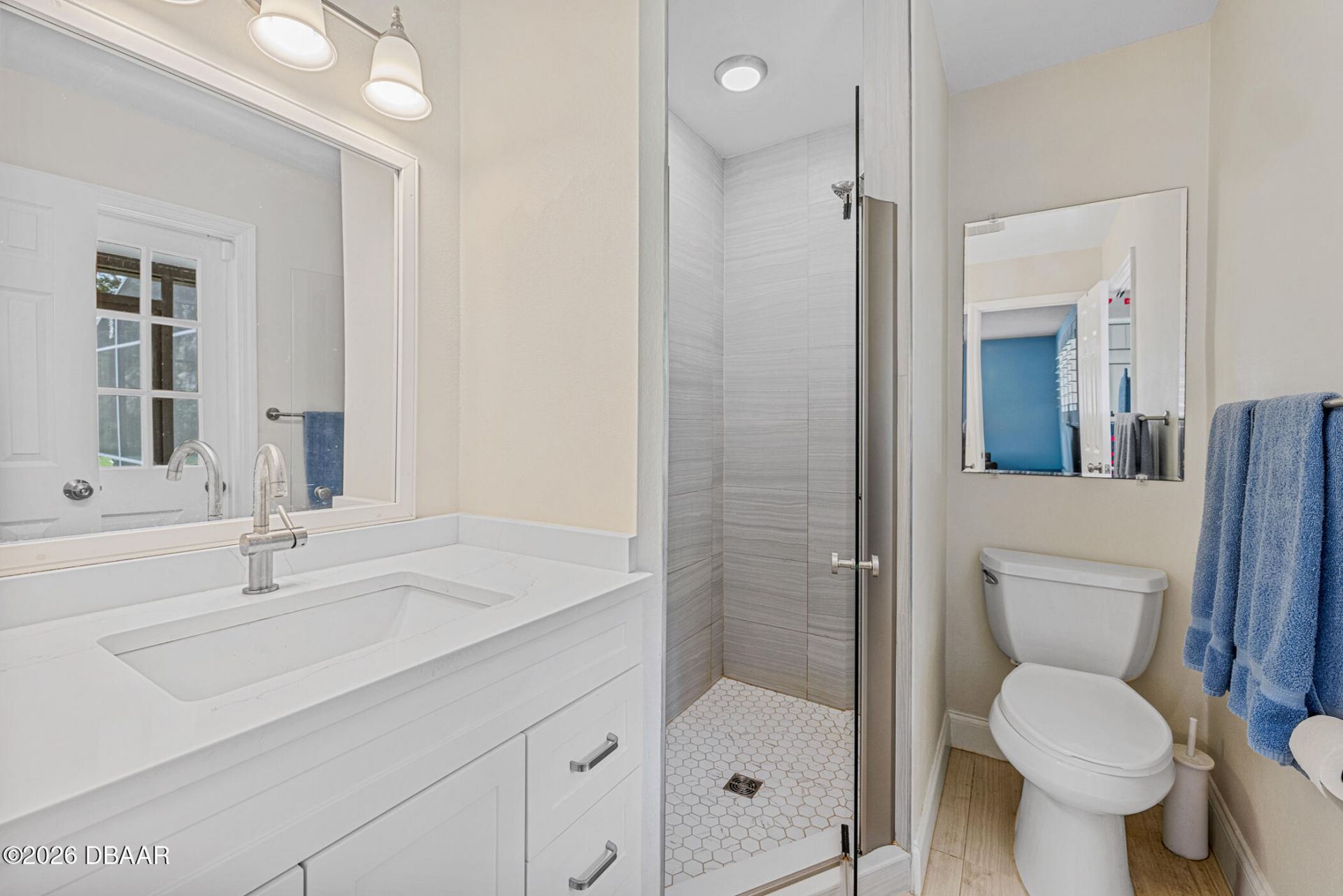 585 Corbin Park Road, New Smyrna Beach, FL 32168 Photo