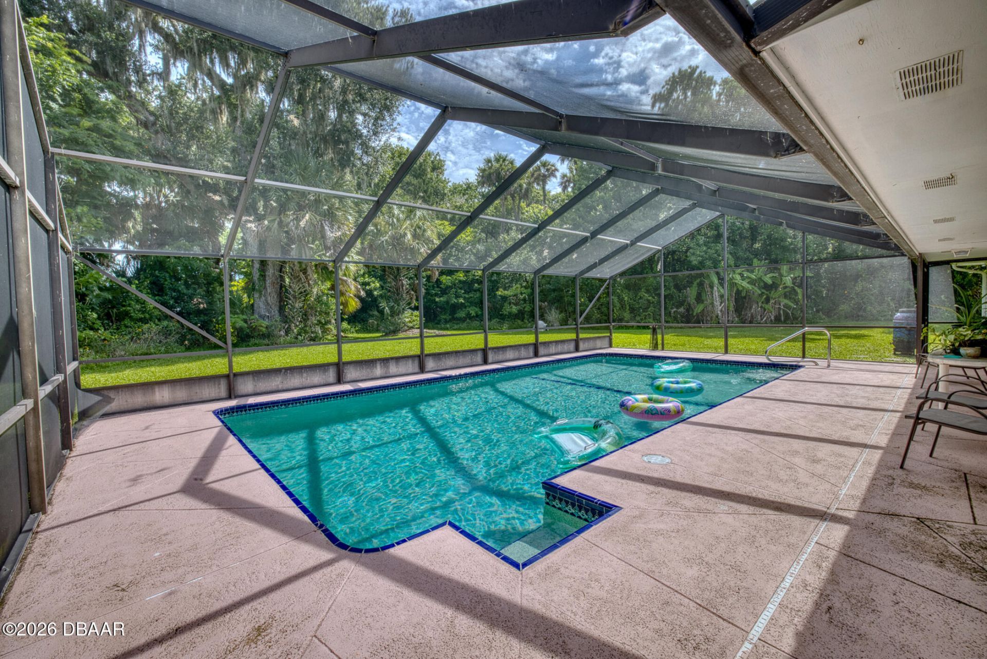 585 Corbin Park Road, New Smyrna Beach, FL 32168 Photo
