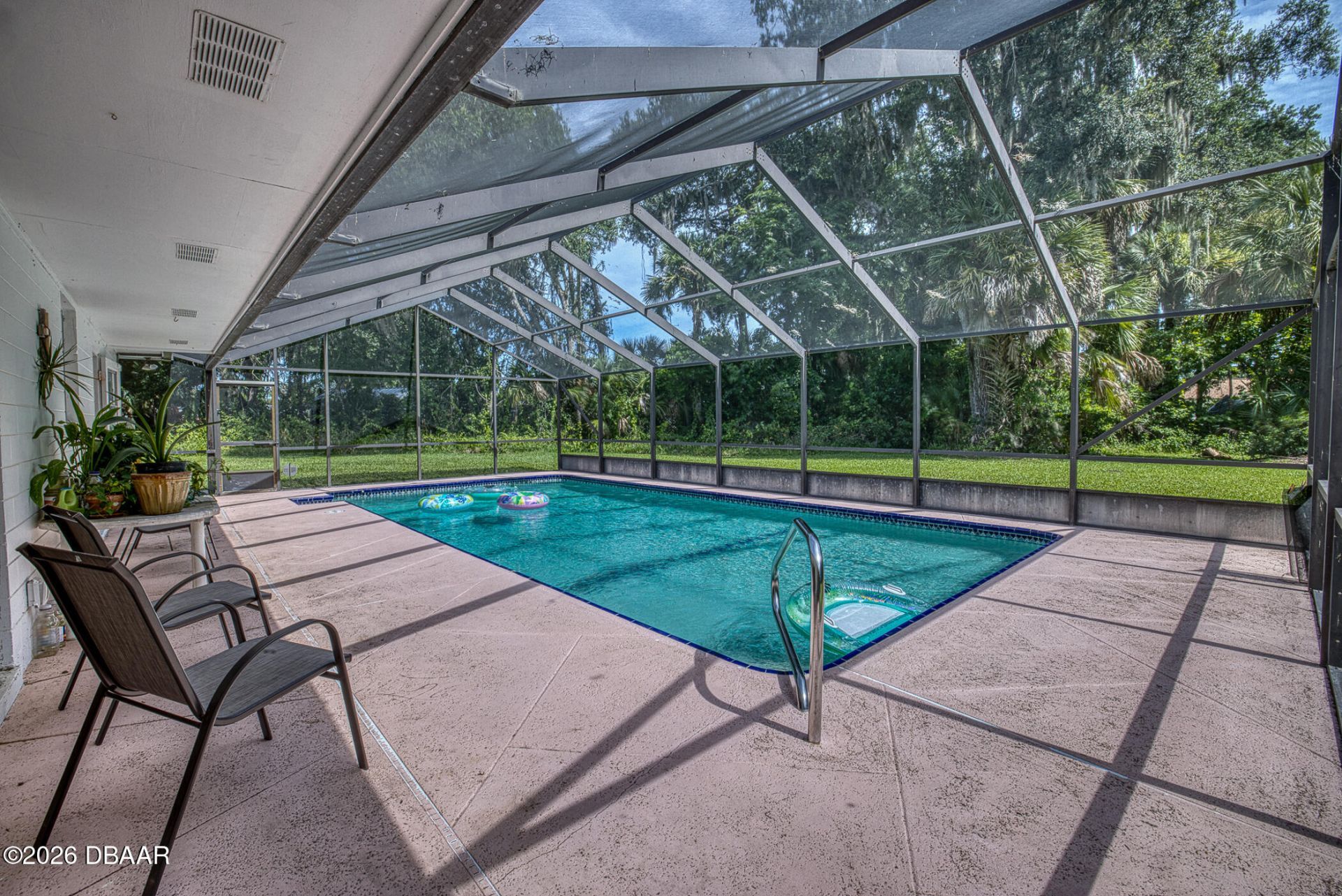 585 Corbin Park Road, New Smyrna Beach, FL 32168 Photo