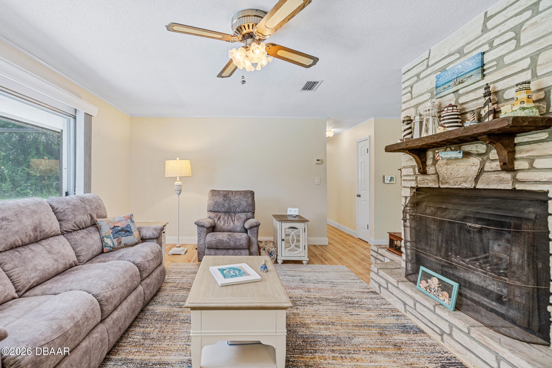 585 Corbin Park Road, New Smyrna Beach, FL 32168 Photo