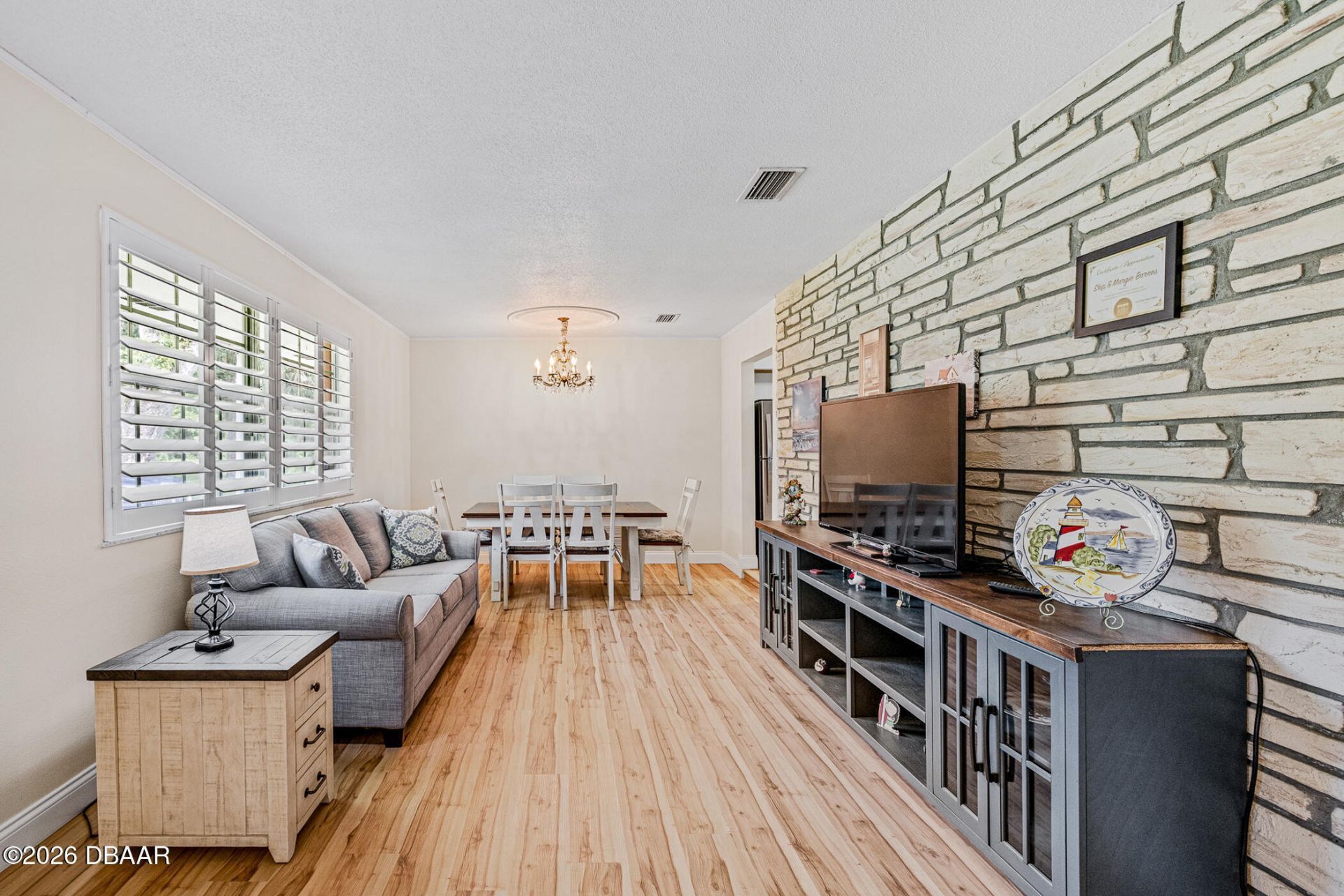 585 Corbin Park Road, New Smyrna Beach, FL 32168 Photo