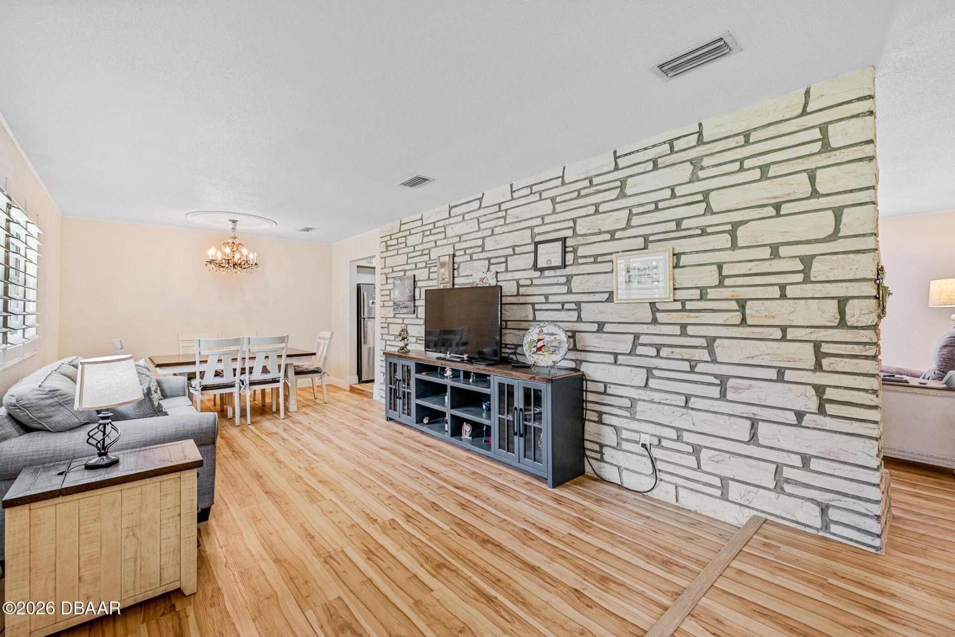 585 Corbin Park Road, New Smyrna Beach, FL 32168 Photo