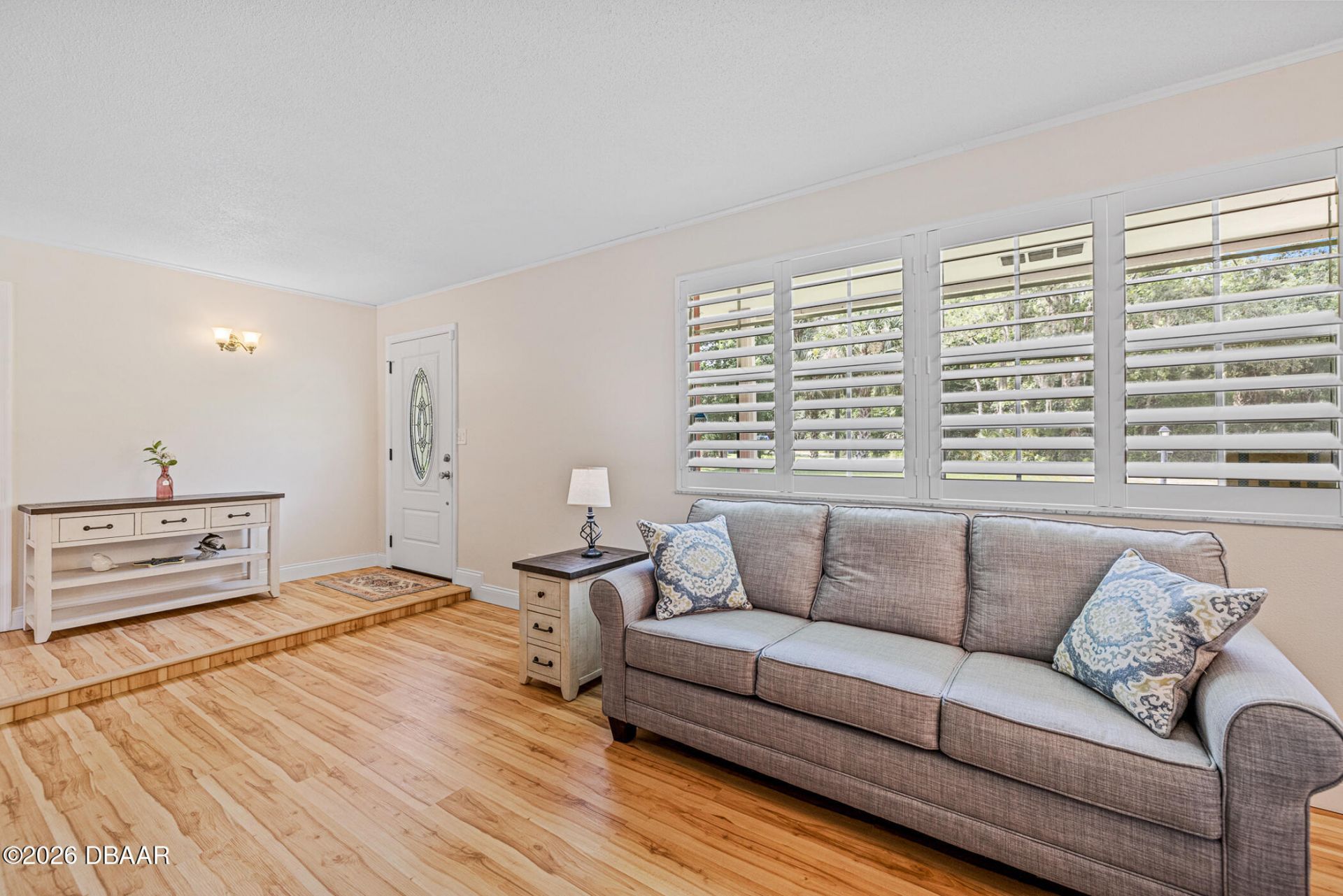585 Corbin Park Road, New Smyrna Beach, FL 32168 Photo