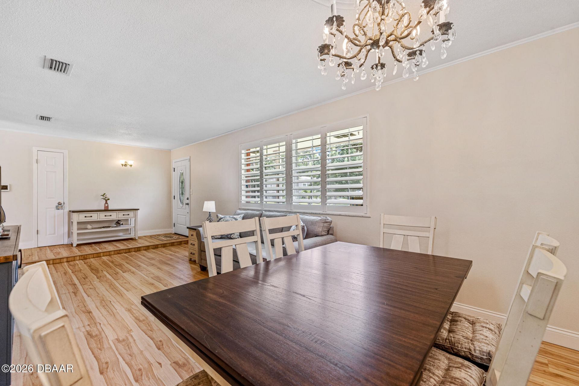 585 Corbin Park Road, New Smyrna Beach, FL 32168 Photo