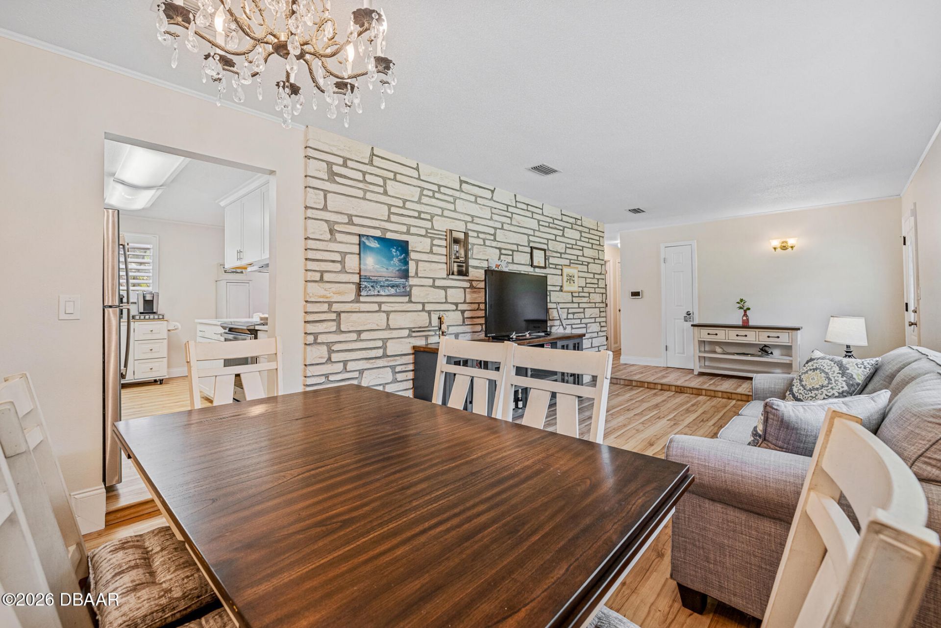 585 Corbin Park Road, New Smyrna Beach, FL 32168 Photo