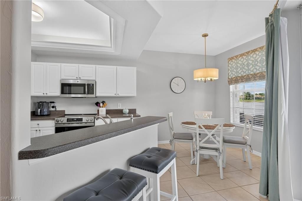10006 Sky View Way , Unit 203, Fort Myers, FL 33913 Photo