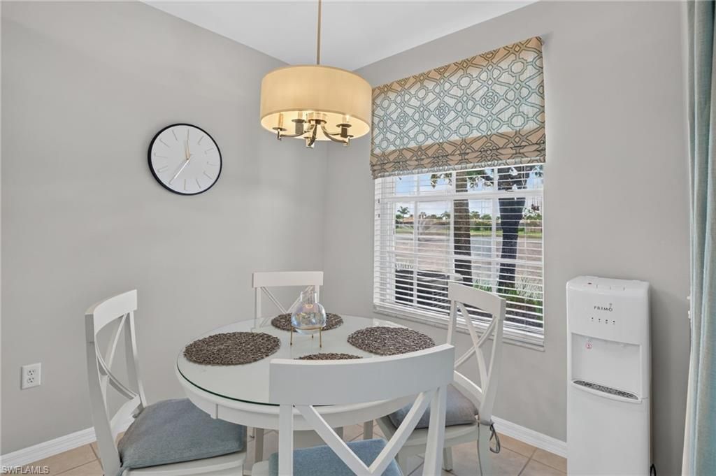 10006 Sky View Way , Unit 203, Fort Myers, FL 33913 Photo