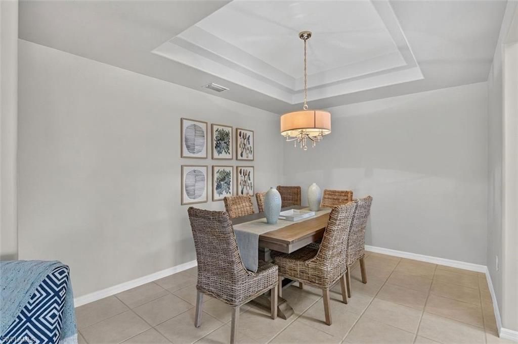10006 Sky View Way , Unit 203, Fort Myers, FL 33913 Photo