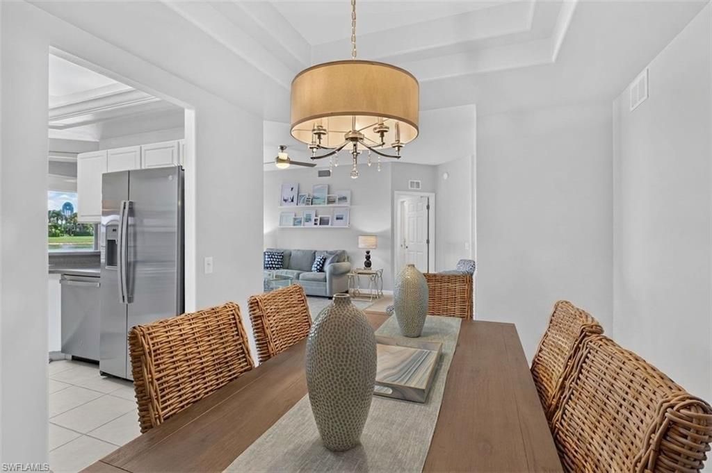 10006 Sky View Way , Unit 203, Fort Myers, FL 33913 Photo