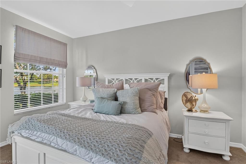 10006 Sky View Way , Unit 203, Fort Myers, FL 33913 Photo