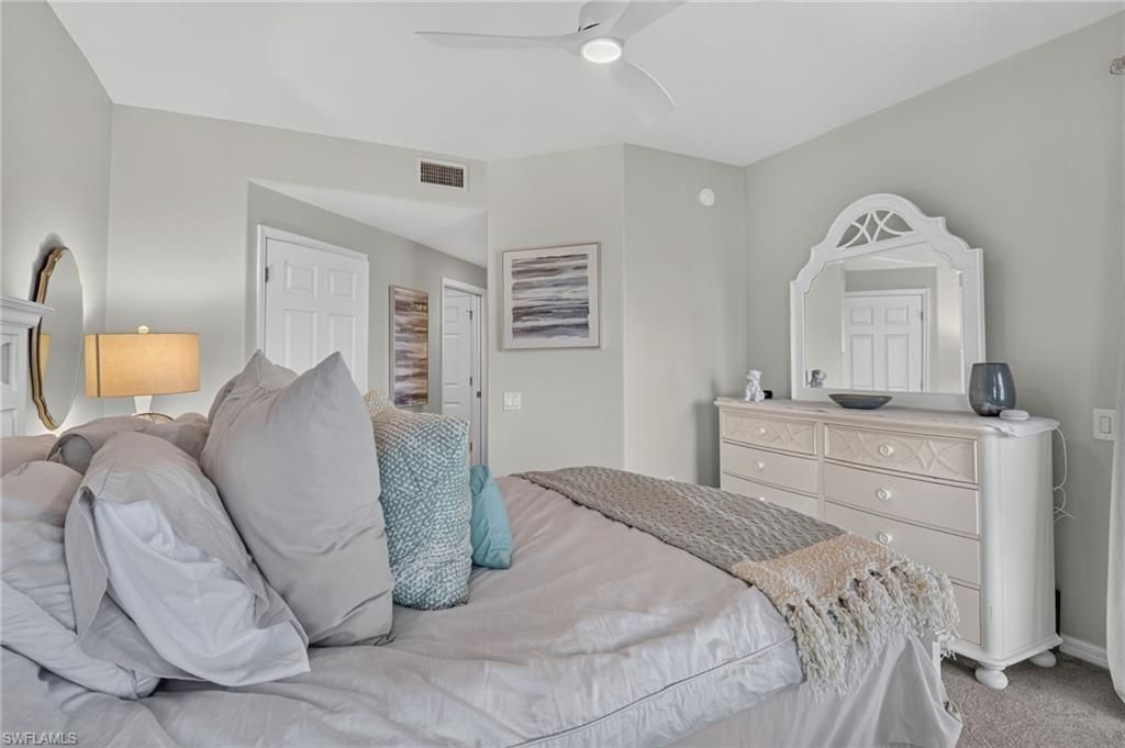 10006 Sky View Way , Unit 203, Fort Myers, FL 33913 Photo