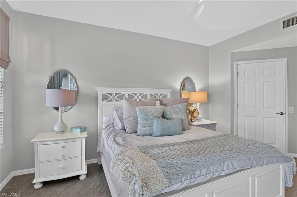 10006 Sky View Way , Unit 203, Fort Myers, FL 33913 Photo