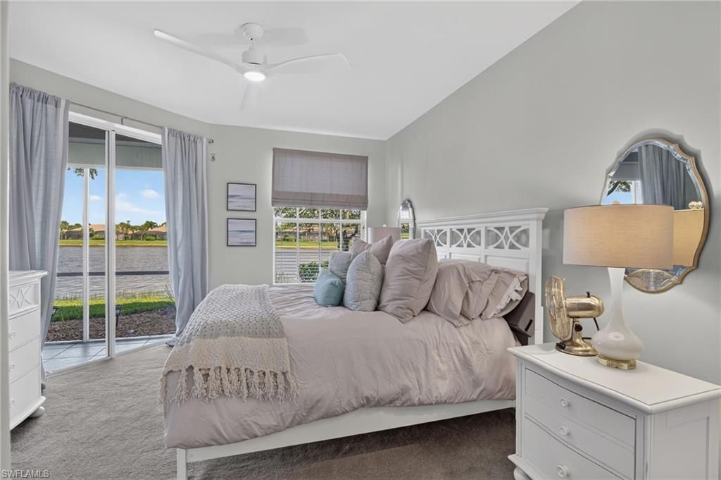10006 Sky View Way , Unit 203, Fort Myers, FL 33913 Photo