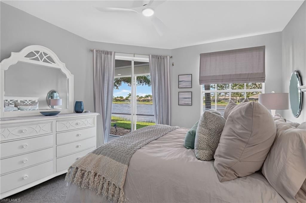 10006 Sky View Way , Unit 203, Fort Myers, FL 33913 Photo
