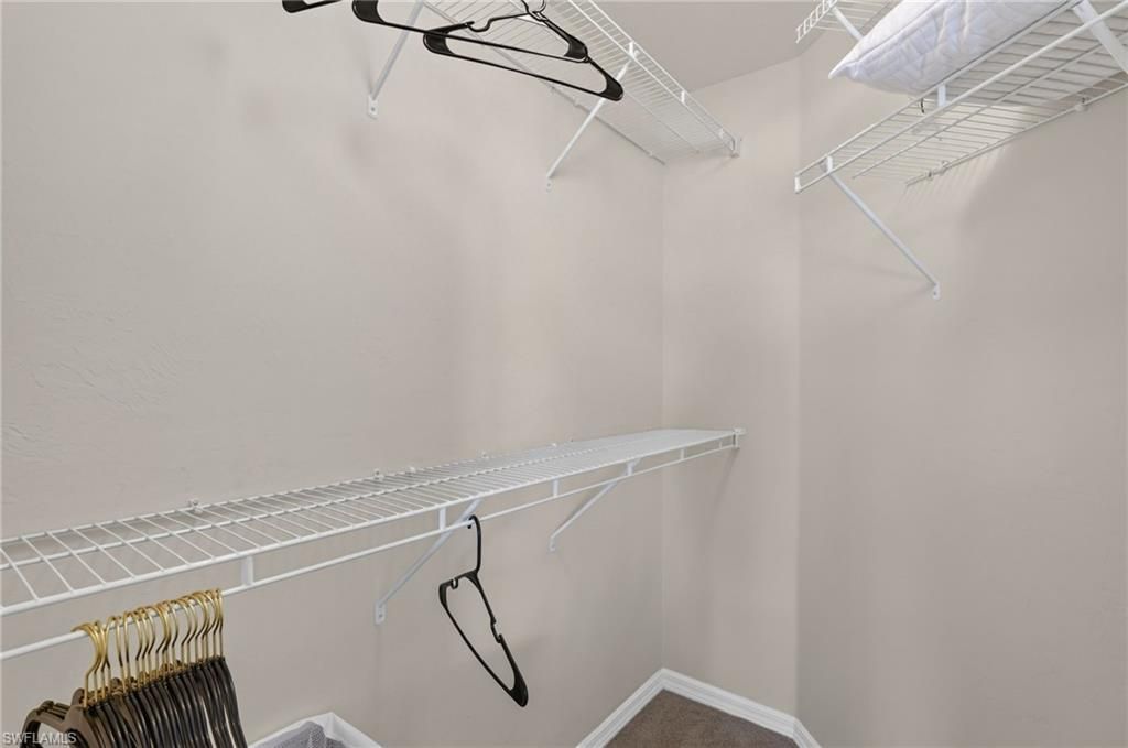 10006 Sky View Way , Unit 203, Fort Myers, FL 33913 Photo