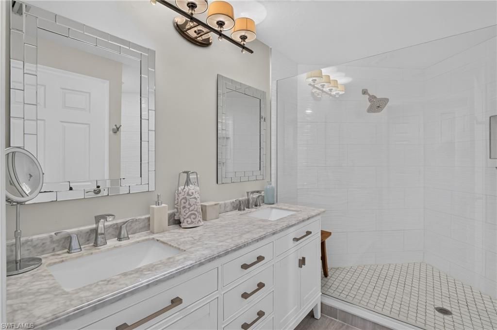 10006 Sky View Way , Unit 203, Fort Myers, FL 33913 Photo