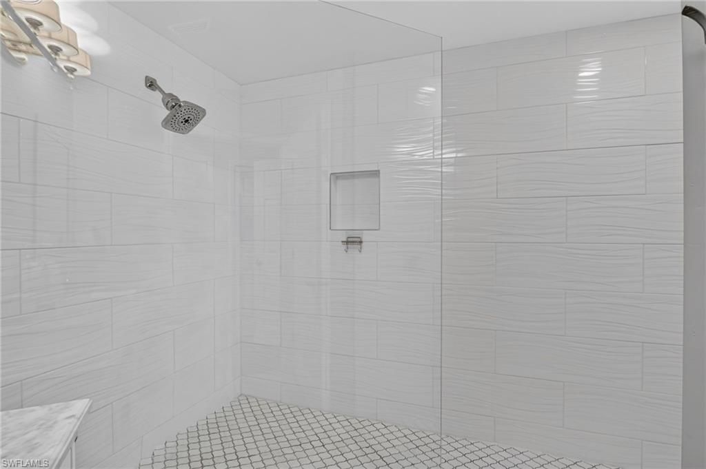 10006 Sky View Way , Unit 203, Fort Myers, FL 33913 Photo