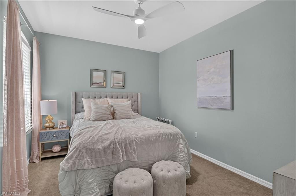 10006 Sky View Way , Unit 203, Fort Myers, FL 33913 Photo